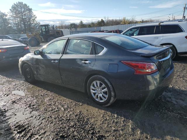 Photo 1 VIN: 1N4AL3AP1DC224977 - NISSAN ALTIMA 2.5 