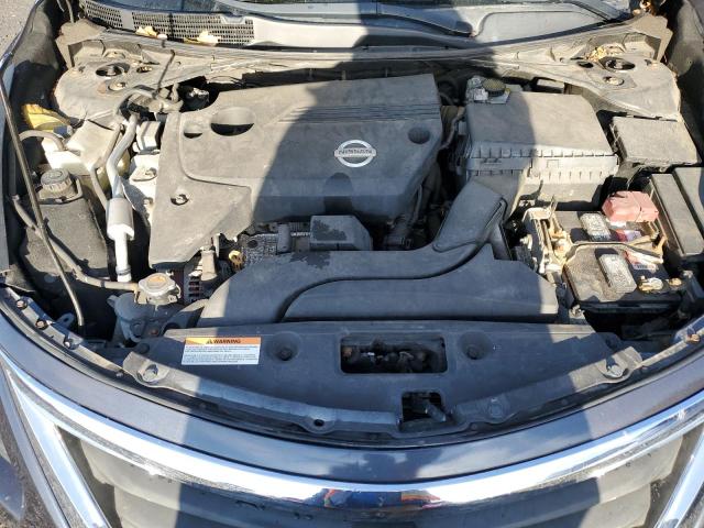 Photo 10 VIN: 1N4AL3AP1DC224977 - NISSAN ALTIMA 2.5 