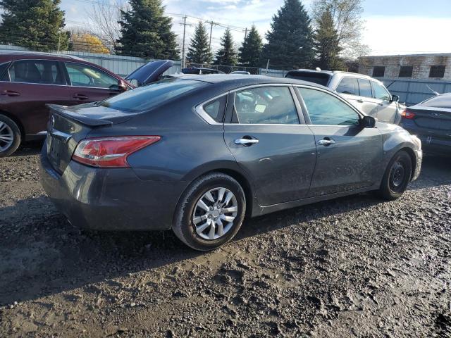 Photo 2 VIN: 1N4AL3AP1DC224977 - NISSAN ALTIMA 2.5 