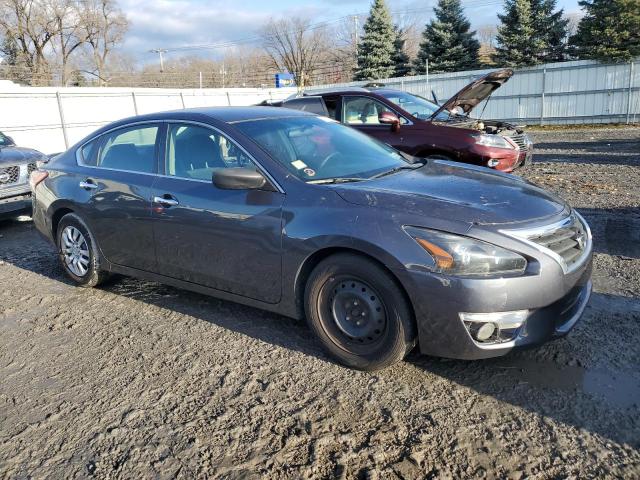 Photo 3 VIN: 1N4AL3AP1DC224977 - NISSAN ALTIMA 2.5 