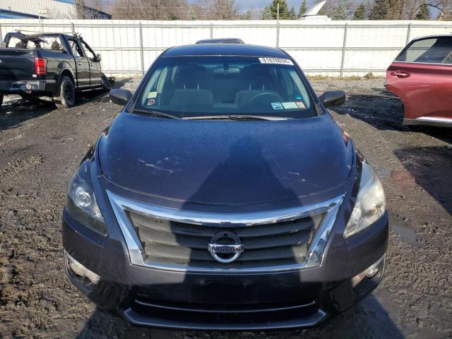 Photo 4 VIN: 1N4AL3AP1DC224977 - NISSAN ALTIMA 2.5 