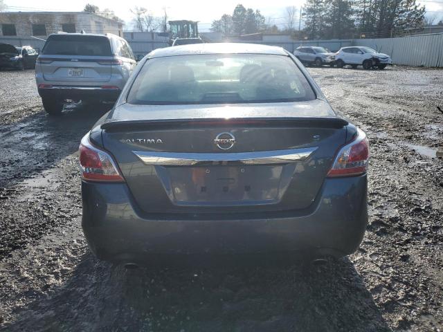 Photo 5 VIN: 1N4AL3AP1DC224977 - NISSAN ALTIMA 2.5 