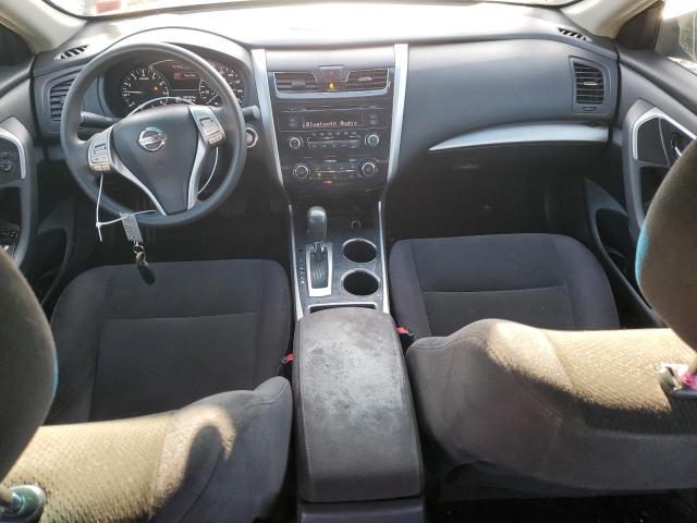 Photo 7 VIN: 1N4AL3AP1DC224977 - NISSAN ALTIMA 2.5 