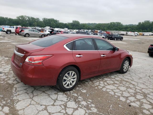 Photo 2 VIN: 1N4AL3AP1DC225305 - NISSAN ALTIMA 