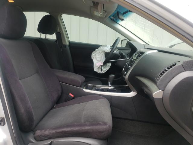 Photo 4 VIN: 1N4AL3AP1DC226762 - NISSAN ALTIMA 2.5 