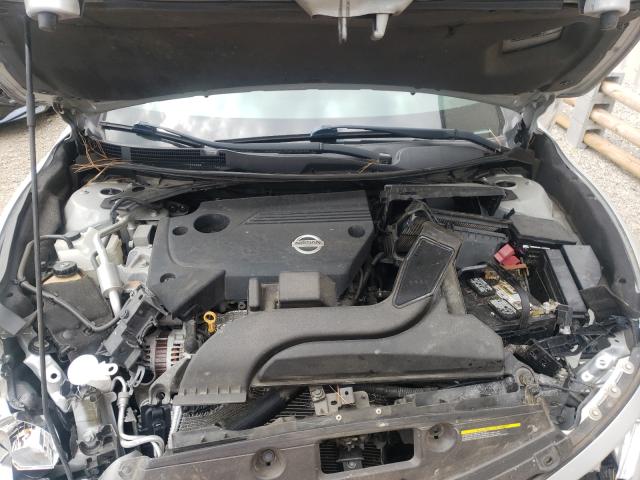 Photo 6 VIN: 1N4AL3AP1DC226762 - NISSAN ALTIMA 2.5 