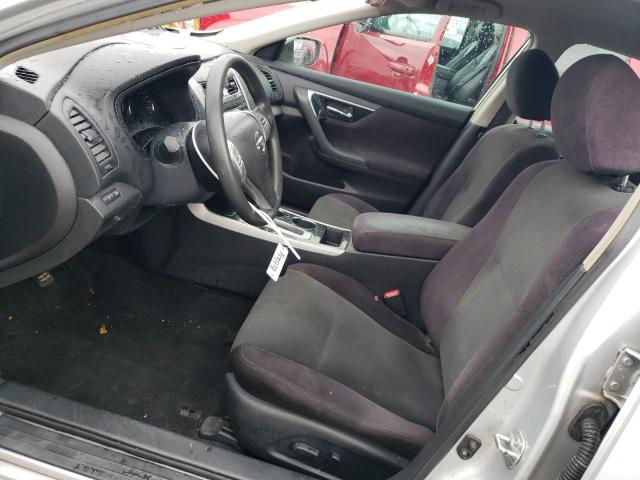 Photo 6 VIN: 1N4AL3AP1DC227801 - NISSAN ALTIMA 