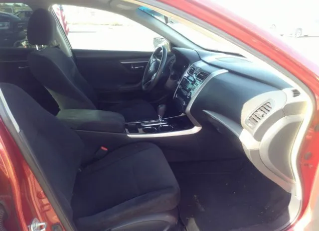 Photo 4 VIN: 1N4AL3AP1DC227880 - NISSAN ALTIMA 