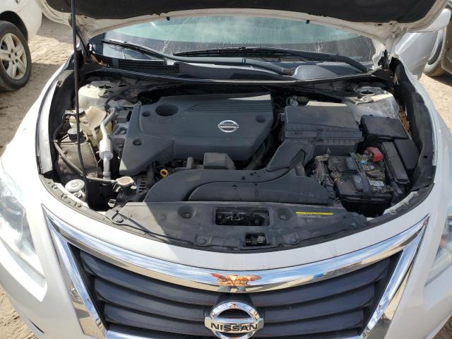 Photo 10 VIN: 1N4AL3AP1DC228298 - NISSAN ALTIMA 2.5 