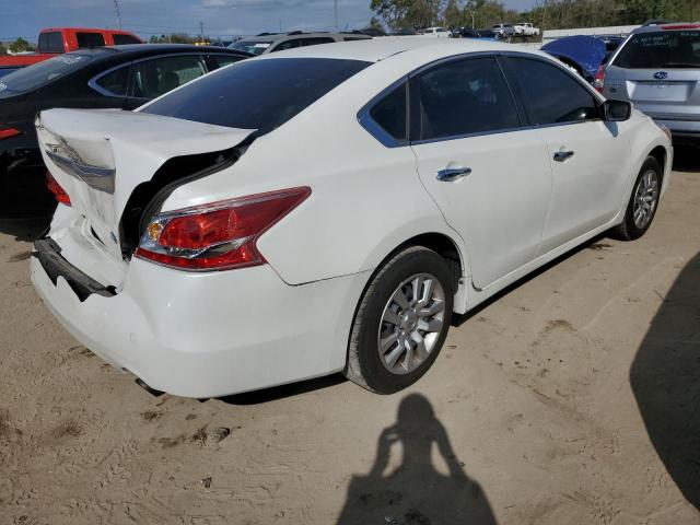 Photo 2 VIN: 1N4AL3AP1DC228298 - NISSAN ALTIMA 2.5 