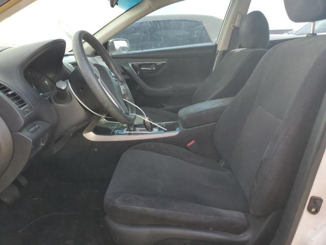 Photo 6 VIN: 1N4AL3AP1DC228298 - NISSAN ALTIMA 2.5 