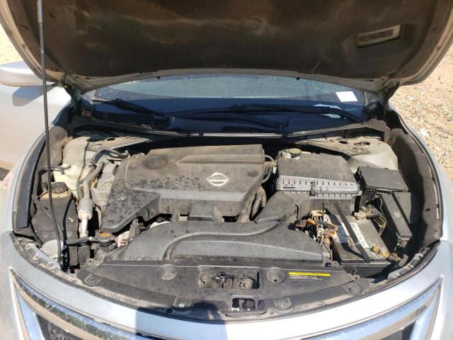 Photo 10 VIN: 1N4AL3AP1DC228480 - NISSAN ALTIMA 2.5 