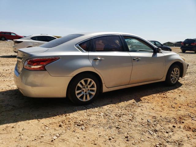 Photo 2 VIN: 1N4AL3AP1DC228480 - NISSAN ALTIMA 2.5 