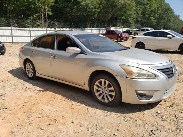 Photo 3 VIN: 1N4AL3AP1DC228480 - NISSAN ALTIMA 2.5 