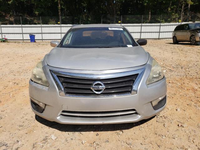 Photo 4 VIN: 1N4AL3AP1DC228480 - NISSAN ALTIMA 2.5 