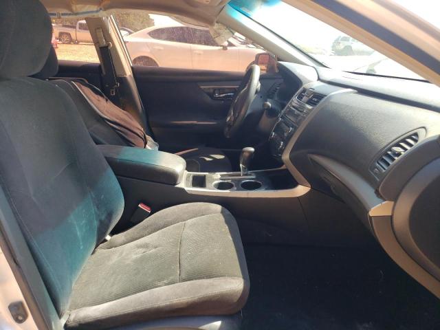 Photo 6 VIN: 1N4AL3AP1DC228480 - NISSAN ALTIMA 2.5 