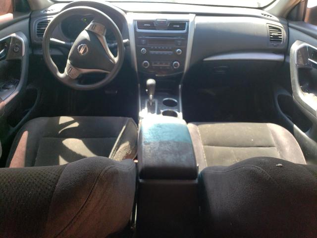 Photo 7 VIN: 1N4AL3AP1DC228480 - NISSAN ALTIMA 2.5 