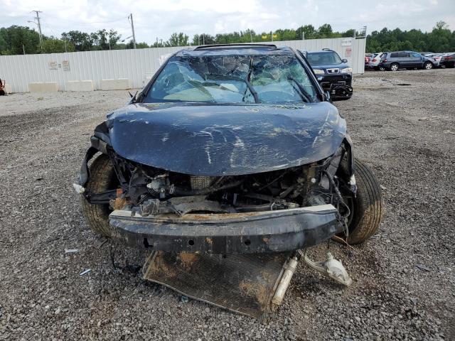 Photo 4 VIN: 1N4AL3AP1DC229709 - NISSAN ALTIMA 2.5 