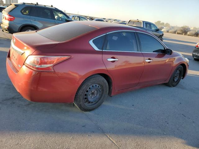 Photo 2 VIN: 1N4AL3AP1DC231198 - NISSAN ALTIMA 