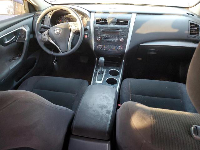 Photo 7 VIN: 1N4AL3AP1DC231198 - NISSAN ALTIMA 