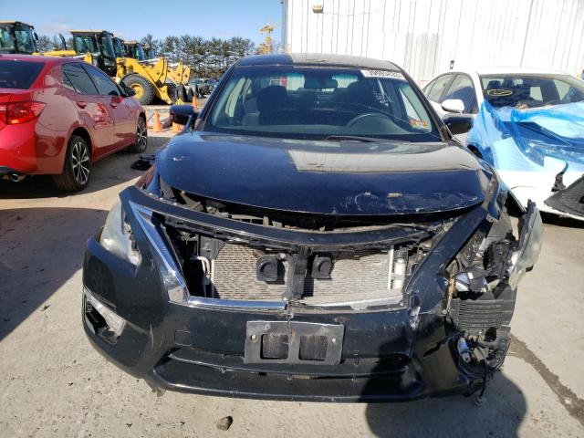 Photo 4 VIN: 1N4AL3AP1DC232285 - NISSAN ALTIMA 