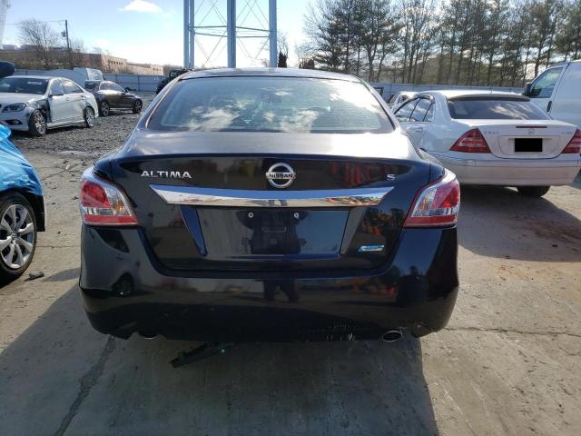 Photo 5 VIN: 1N4AL3AP1DC232285 - NISSAN ALTIMA 