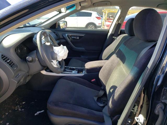 Photo 6 VIN: 1N4AL3AP1DC232285 - NISSAN ALTIMA 