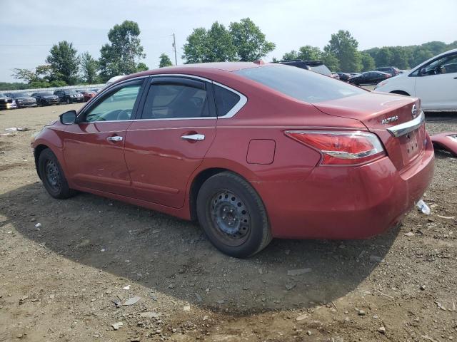 Photo 1 VIN: 1N4AL3AP1DC236997 - NISSAN ALTIMA 