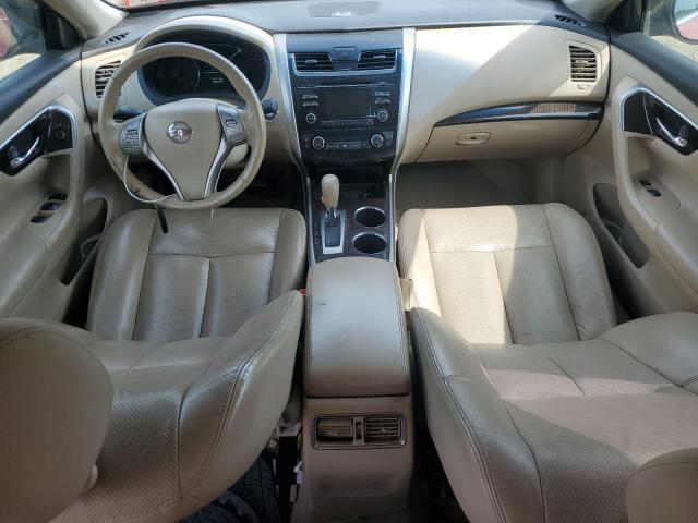 Photo 7 VIN: 1N4AL3AP1DC236997 - NISSAN ALTIMA 