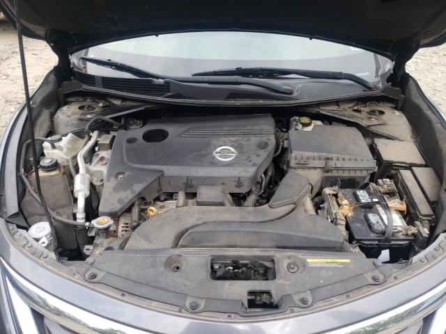 Photo 10 VIN: 1N4AL3AP1DC238264 - NISSAN ALTIMA 2.5 