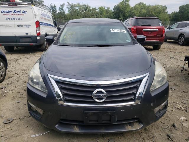 Photo 4 VIN: 1N4AL3AP1DC238264 - NISSAN ALTIMA 2.5 