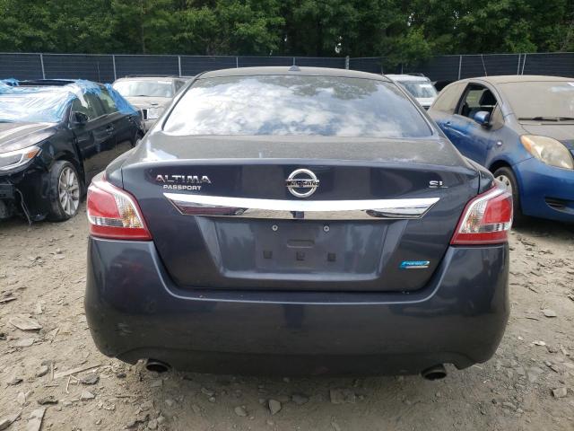 Photo 5 VIN: 1N4AL3AP1DC238264 - NISSAN ALTIMA 2.5 