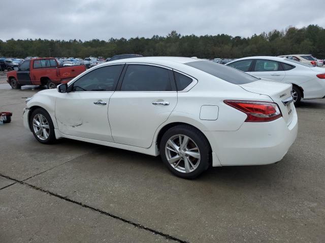 Photo 1 VIN: 1N4AL3AP1DC239575 - NISSAN ALTIMA 2.5 