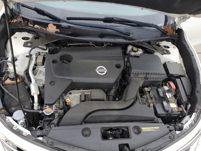 Photo 10 VIN: 1N4AL3AP1DC239575 - NISSAN ALTIMA 2.5 