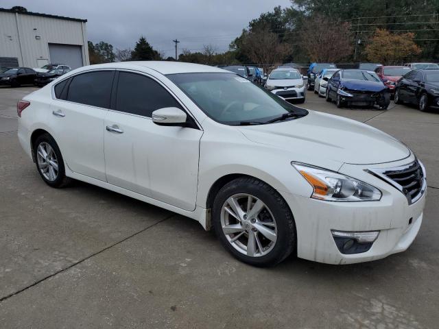 Photo 3 VIN: 1N4AL3AP1DC239575 - NISSAN ALTIMA 2.5 