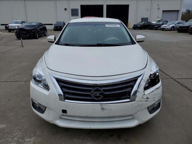 Photo 4 VIN: 1N4AL3AP1DC239575 - NISSAN ALTIMA 2.5 