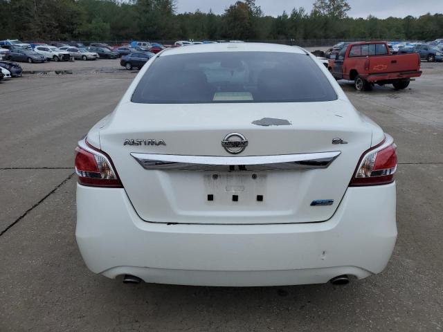 Photo 5 VIN: 1N4AL3AP1DC239575 - NISSAN ALTIMA 2.5 