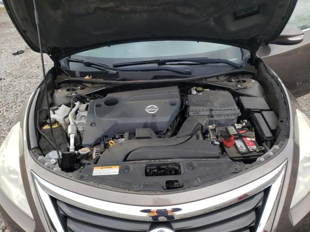 Photo 10 VIN: 1N4AL3AP1DC241519 - NISSAN ALTIMA 2.5 