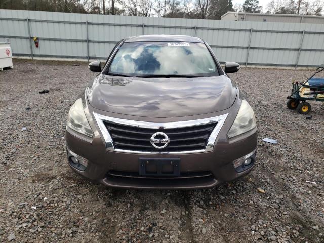 Photo 4 VIN: 1N4AL3AP1DC241519 - NISSAN ALTIMA 2.5 