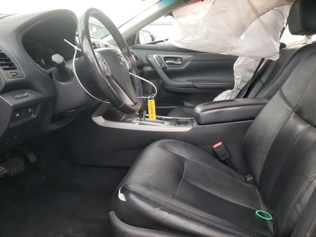 Photo 6 VIN: 1N4AL3AP1DC241519 - NISSAN ALTIMA 2.5 