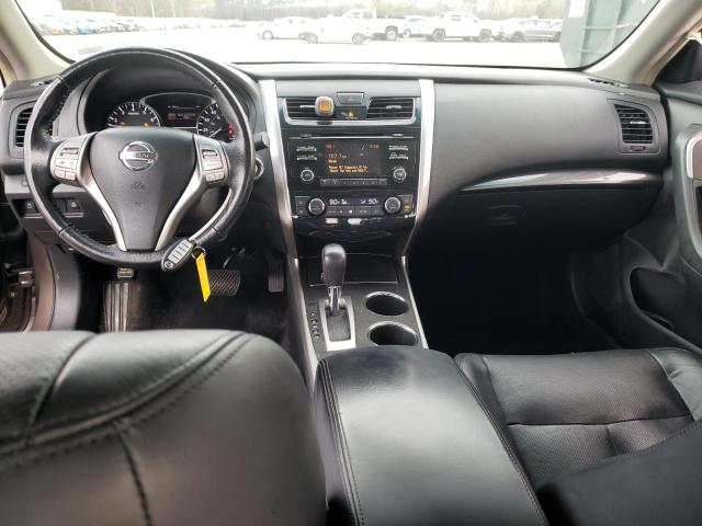 Photo 7 VIN: 1N4AL3AP1DC241519 - NISSAN ALTIMA 2.5 