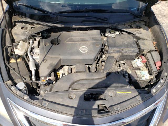 Photo 10 VIN: 1N4AL3AP1DC243612 - NISSAN ALTIMA 