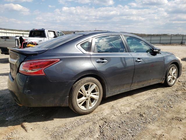 Photo 2 VIN: 1N4AL3AP1DC243612 - NISSAN ALTIMA 