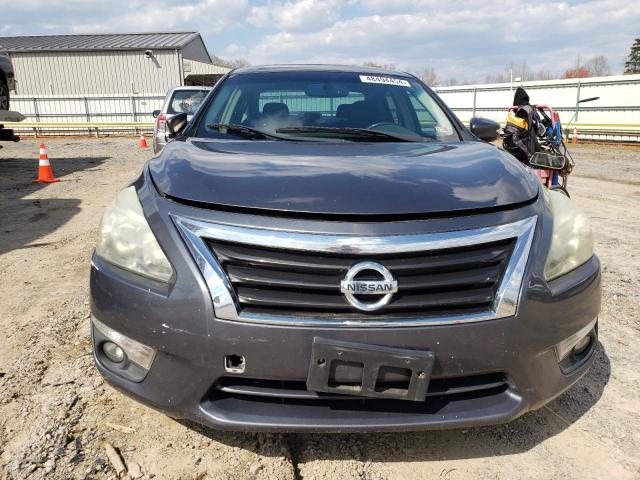 Photo 4 VIN: 1N4AL3AP1DC243612 - NISSAN ALTIMA 