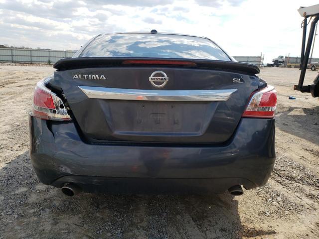 Photo 5 VIN: 1N4AL3AP1DC243612 - NISSAN ALTIMA 