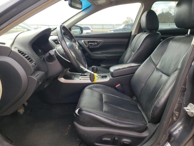 Photo 6 VIN: 1N4AL3AP1DC243612 - NISSAN ALTIMA 