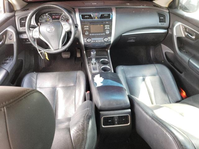 Photo 7 VIN: 1N4AL3AP1DC243612 - NISSAN ALTIMA 