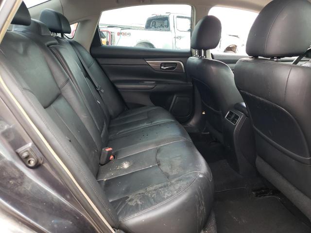 Photo 9 VIN: 1N4AL3AP1DC243612 - NISSAN ALTIMA 