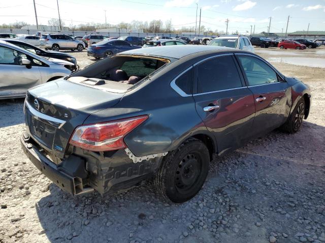 Photo 2 VIN: 1N4AL3AP1DC245540 - NISSAN ALTIMA 