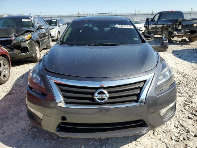 Photo 4 VIN: 1N4AL3AP1DC245540 - NISSAN ALTIMA 